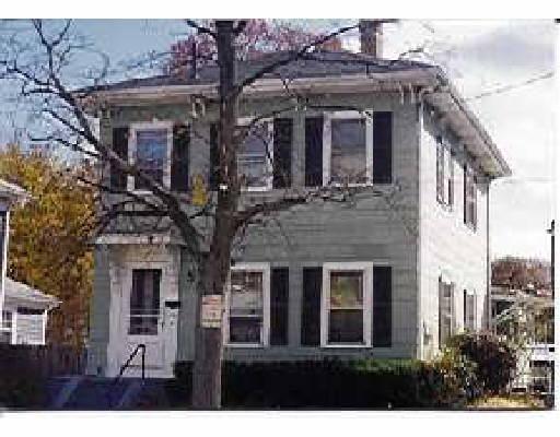 18 Barrows St, Dedham, MA 02026 photo 1