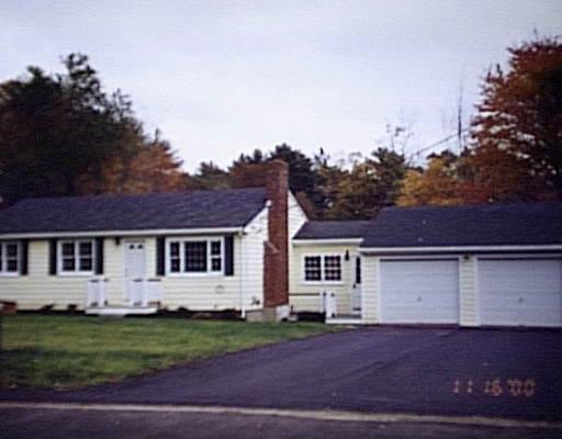 24 Hillside Dr, Hanover, MA 02339 photo 1