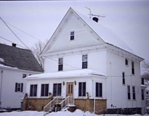 84 Warner St, Hudson, MA 01749 photo 1