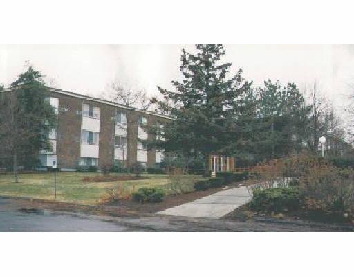 9 Weld St #6, Framingham, MA 01702 photo 1