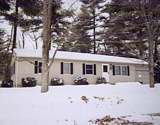 62 Thyme Ln, Springfield, MA 01129 photo 1