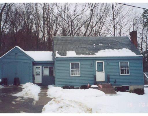 52 Bear Hill Rd, Reading, MA 01867 photo 1