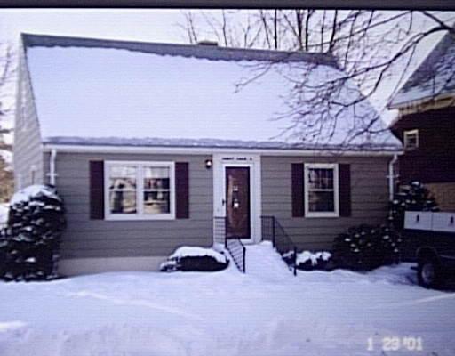 44 Greendale Ave, Worcester, MA 01606 photo 1