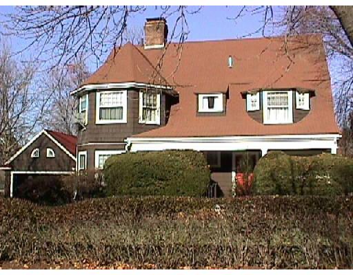 48 Devon Rd, Brookline, MA 02467 photo 1