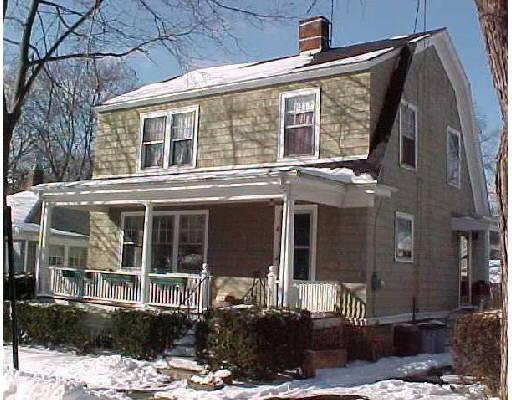 4 Lefavour, Beverly, MA 01915 photo 1