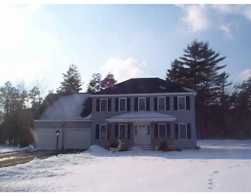 3 Breakers Dr, Bourne, MA 02532 photo 1