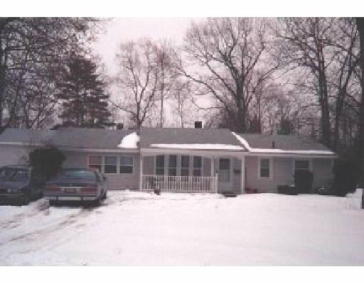1 Auburn St, Danvers, MA 01923 photo 1