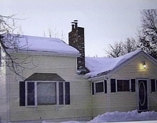 149 Corbin, Dudley, MA 01571 photo 1
