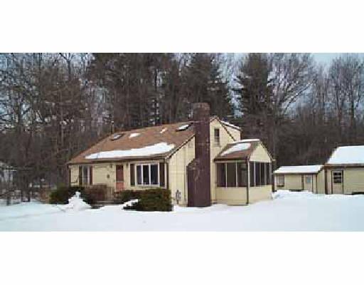 294 Cedar St, Needham, MA 02494 photo 2