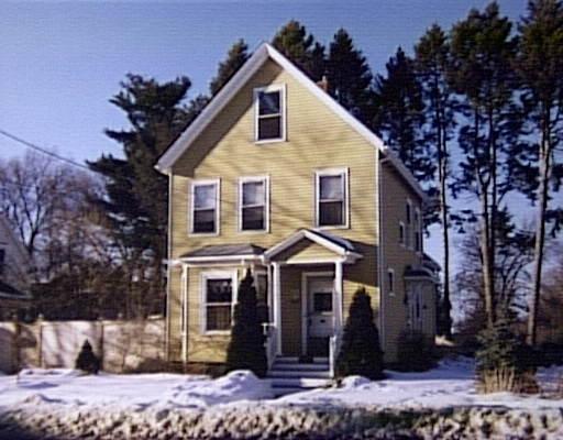 93 Middlesex Ave, Reading, MA 01867 photo 1