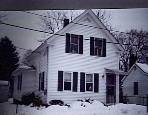 4 Maple Ct, Maynard, MA 01754 photo 1