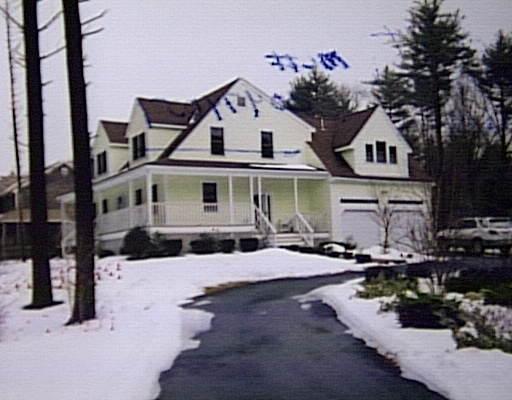 75 Manns Dr, Hanover, MA 02339 photo 1
