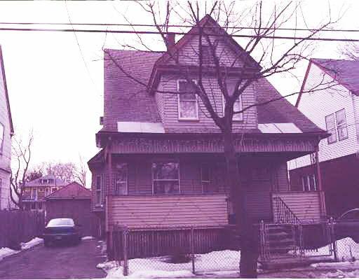 24 Myrtle, Everett, MA 02149 photo 1