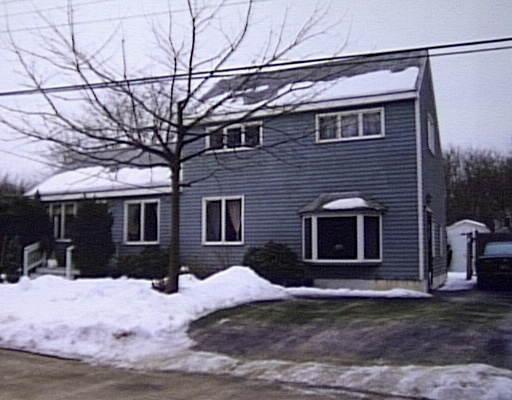 118 Libby Ave, Reading, MA 01867 photo 1