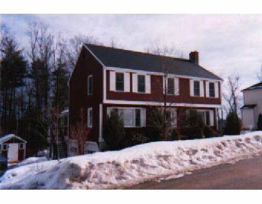 5 Dettling Rd, Maynard, MA 01754 photo 1