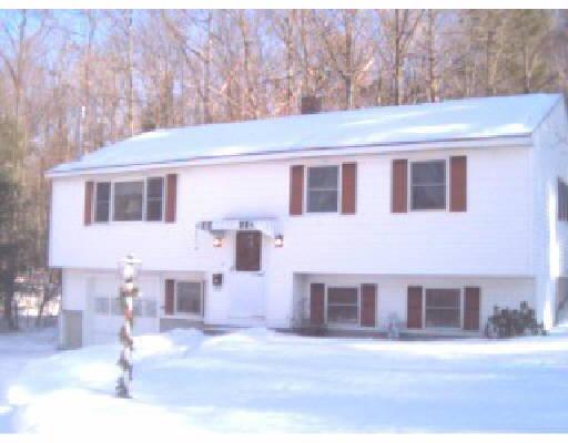 176 Colonial Dr, Athol, MA 01331 photo 1