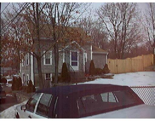 59 Mount Hope St, Dedham, MA 02026 photo 1