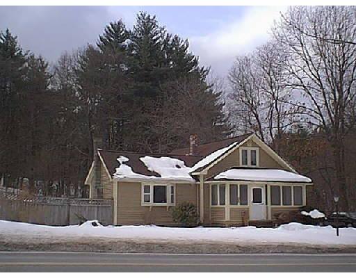 131 Singletary Ave, Sutton, MA 01590 photo 1
