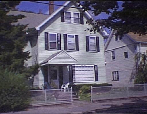 88 Cottage St, Everett, MA 02149 photo 1