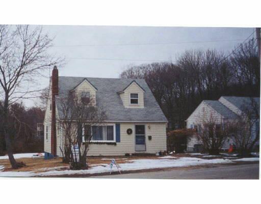 7 Butler Ave, Gloucester, MA 01930 photo 1