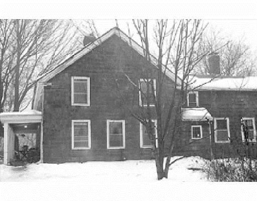 12 Green, Sutton, MA 01590 photo 1