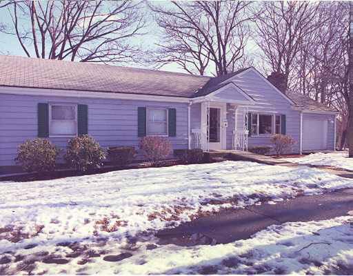 18 Bailey, Milton, MA 02186 photo 1