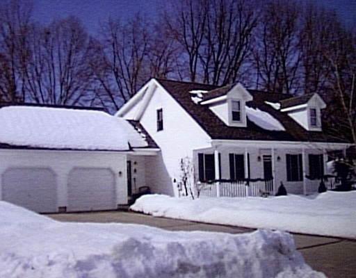 14 Trinity Dr, West Springfield, MA 01089 photo 1