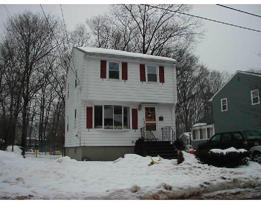 14 Bear Hill Rd, Reading, MA 01867 photo 1