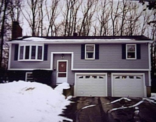 17 Jaybee Ave, Dudley, MA 01571 photo 1