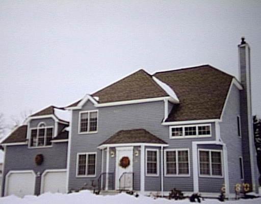10 Donovan Dr, Framingham, MA 01701 photo 1