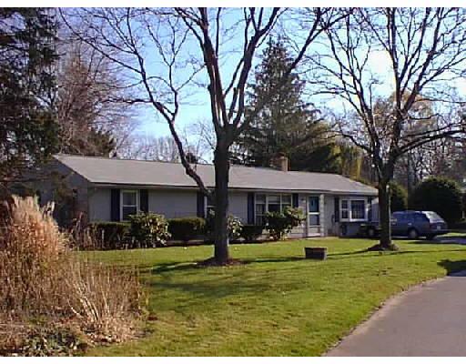 19 Mayfield St, Maynard, MA 01754 photo 1