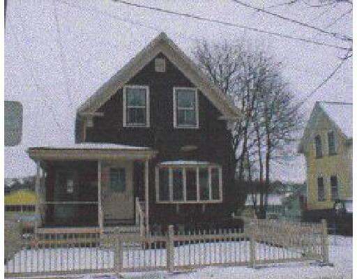 4 Tolman, Gloucester, MA 01930 photo 1