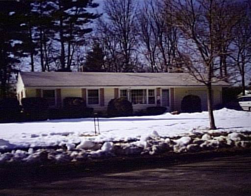 128 Burley St, Danvers, MA 01923 photo 1