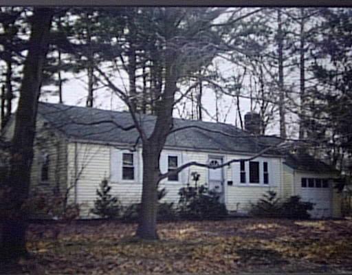 9 Middlesex Rd, Sharon, MA 02067 photo 1