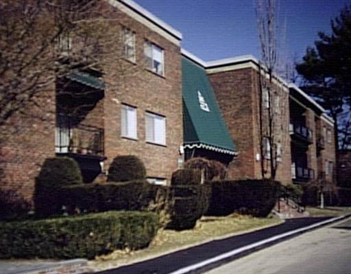 1204 Greendale Ave #138, Needham, MA 02492 photo 1