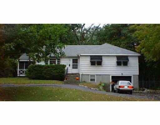 69 Parker St, Maynard, MA 01754 photo 1