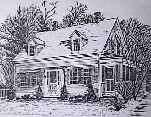 17 Bullard, Dedham, MA 02026 photo 3