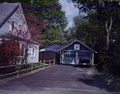 17 Bullard, Dedham, MA 02026 photo 2