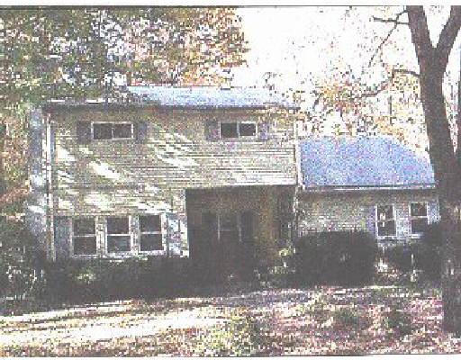 523 Maple St, Franklin, MA 02038 photo 1