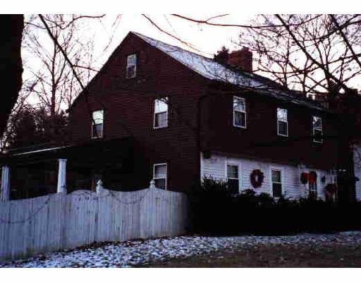 238 Maple St, Danvers, MA 01923 photo 1