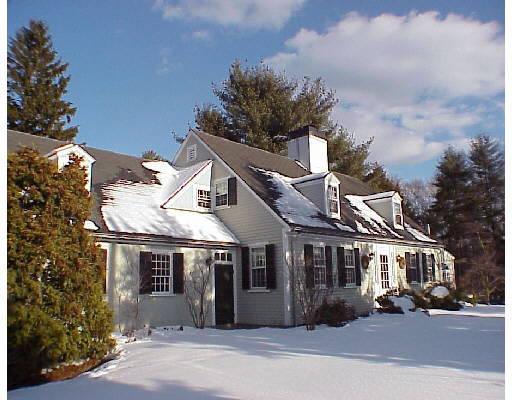 159 Lowder St, Dedham, MA 02026 photo 1