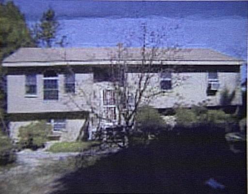 12 June Ave, Webster, MA 01570 photo 1