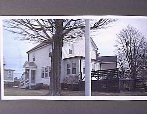 5 Jacobs Ave, Beverly, MA 01915 photo 1