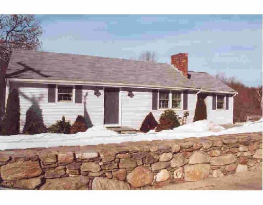 223 Main St, Maynard, MA 01754 photo 1