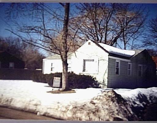 74 Redfern, Springfield, MA 01109 photo 1