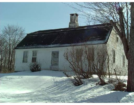  6 Long Hill Rd, Brookfield, MA 01506 photo 1