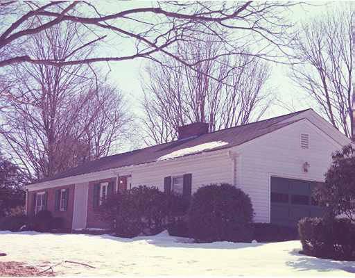 524 Central St, Framingham, MA 01701 photo 1