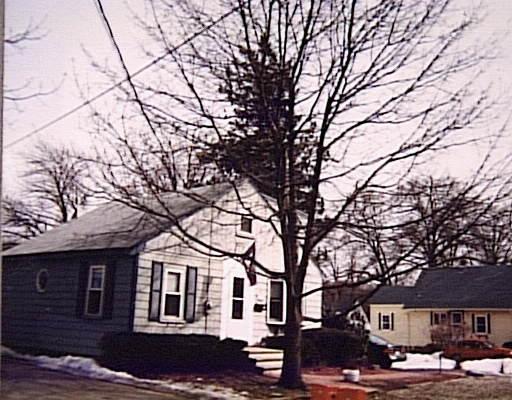 57 Libby Ave, Reading, MA 01867 photo 1