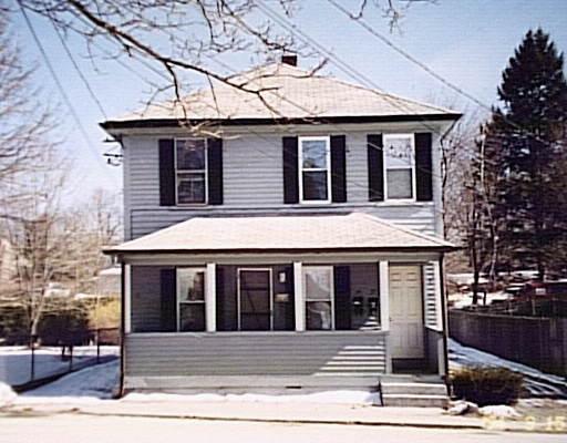 35 Moore Ave, Franklin, MA 02038 photo 1