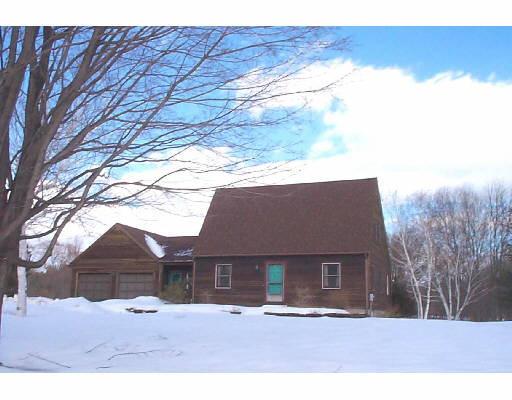 2 Algonquin Dr, Hadley, MA 01035 photo 1
